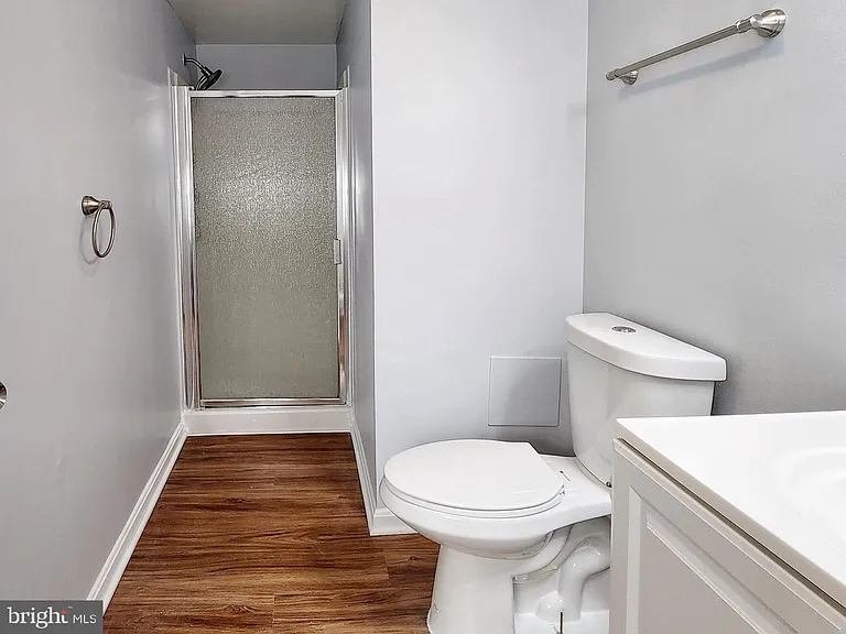 13511 Orchard Dr #3511 — Photo 25