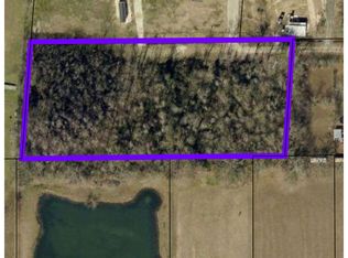 0 Boss Rd, Sunset, LA 70584