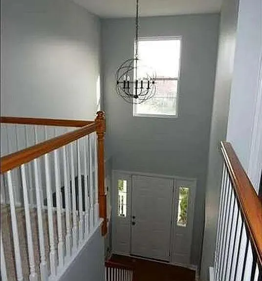 1456 Soaring Eagle Dr — Photo 2