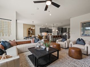 13641 Roderick Dr, Huntersville, NC 28078