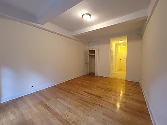 5 West 13th Street 1h In West Village Manhattan Streeteasy