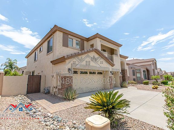 3rd image of 5029 W Yearling Rd