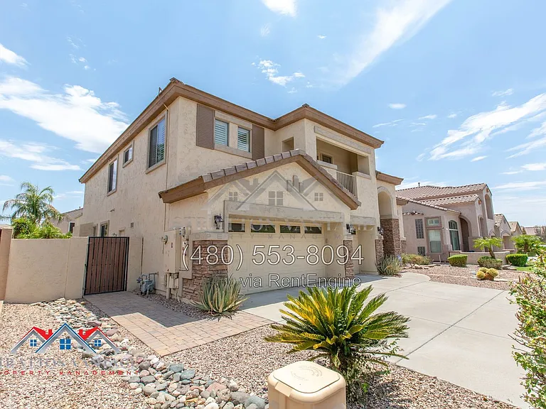 5029 W Yearling Rd — Photo 3
