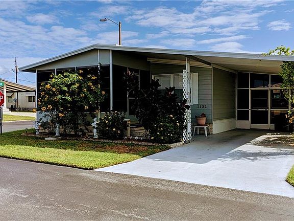 2nd image of 2132 Kahala Dr