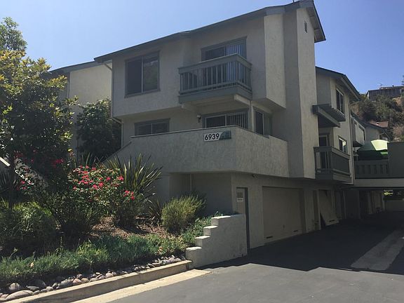2nd image of 6939 Park Mesa Way Unit 122