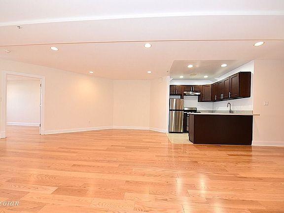 5th image of 1919 24th Ave APT L504