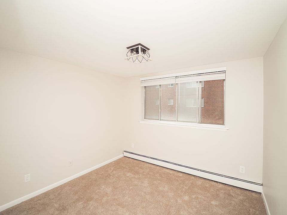 Five High 5 Highland St West Hartford, CT Zillow