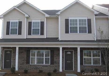 1st image of 8422 Big Creek Ct