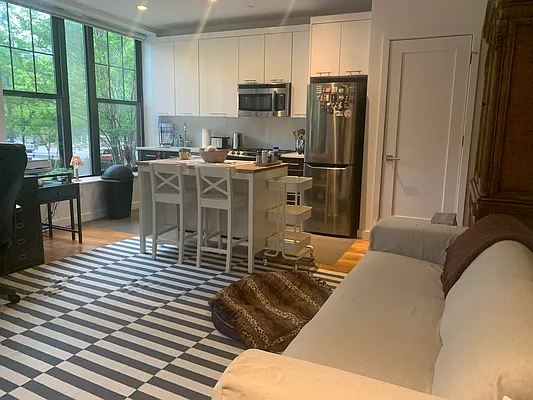 Rented by MLB ESTATES LLC | media 1