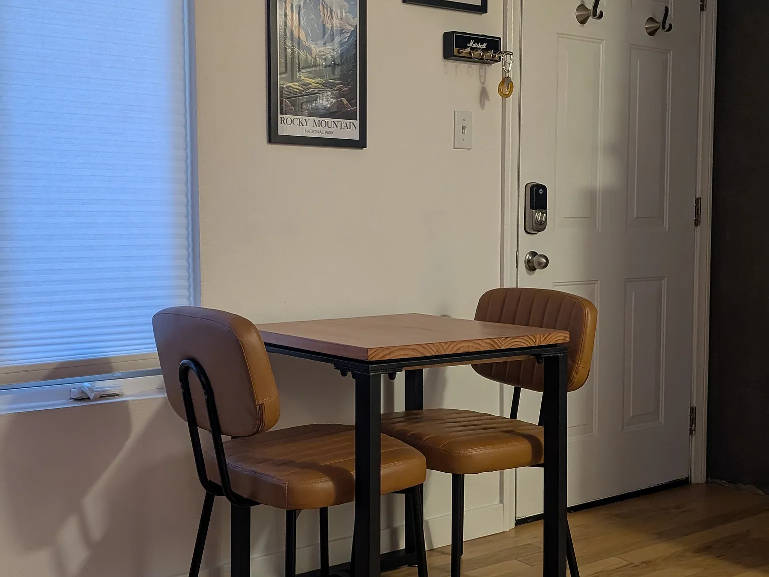 1 bed, 425 sqft, $1,700 — Photo 4