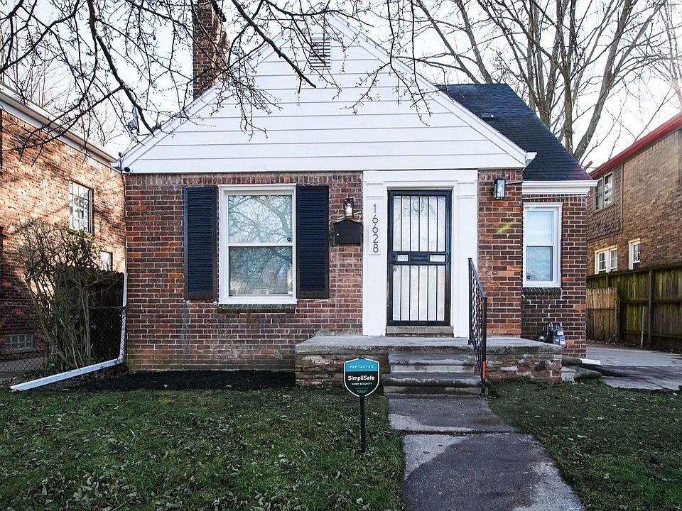 1st image of 16628 Chandler Park Dr
