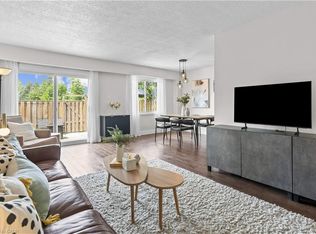 4197 Longmoor Dr #1, Burlington, ON L7L 5J9