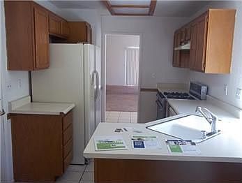 4th image of 7164 Honeysuckle Ct