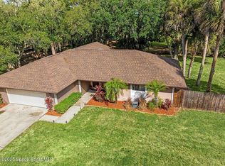 475 Hurst Rd NE, Palm Bay, FL 32907