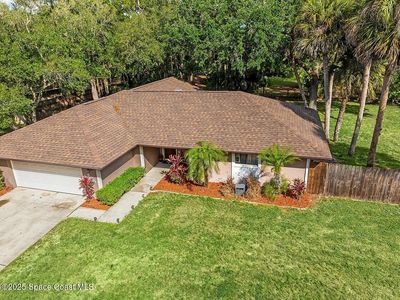 475 Hurst Rd NE, Palm Bay, FL, 32907