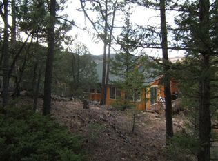 87 Sloan Rd, Livermore, CO 80536