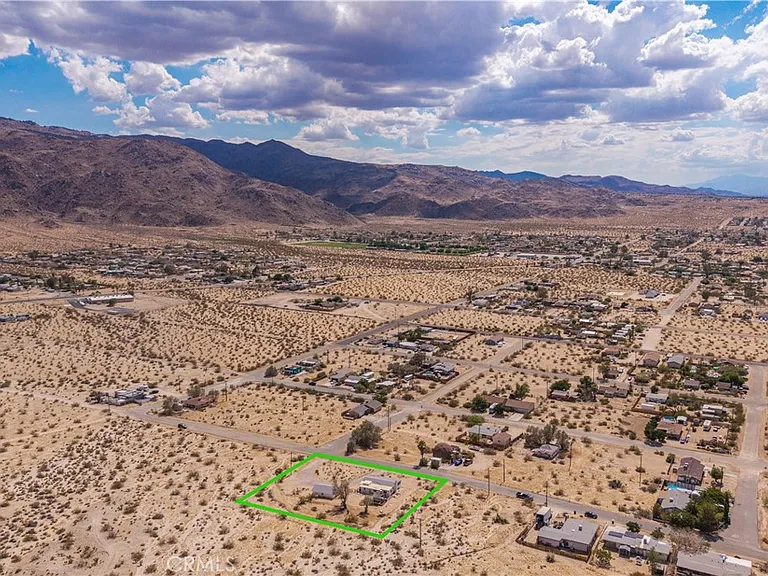 6597 Mesquite Springs Rd — Photo 51
