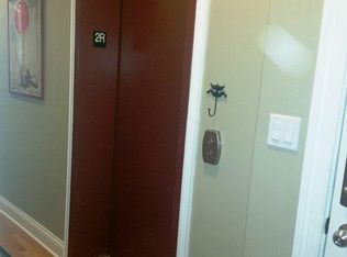 6022 N Kenmore Ave APT 1S, Chicago, IL 60660