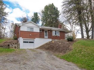 243 Route 228 W, Valencia, PA 16059