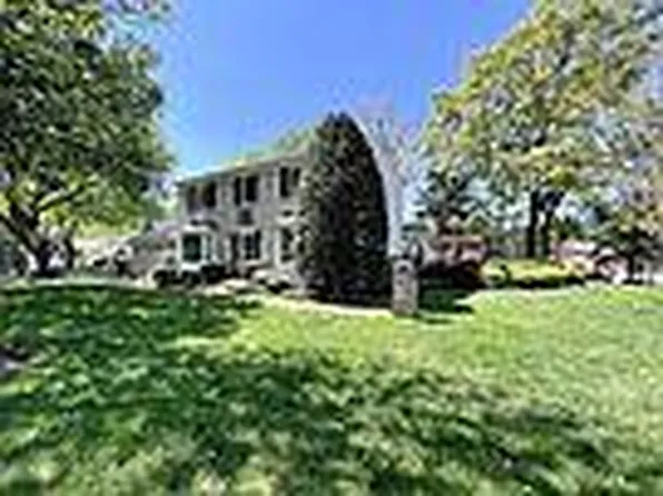 9363 Tartan View Dr, Fairfax, VA 22032
