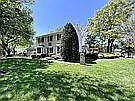 9363 Tartan View Dr Photo 1