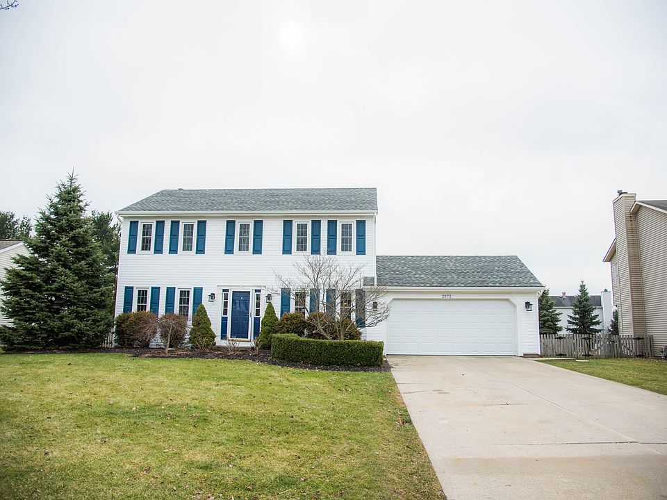 1st image of 2372 Sandalwood Dr