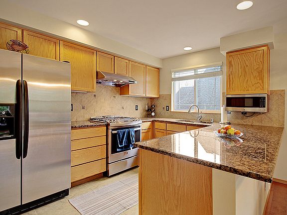 4th image of 27928 NE 152nd St