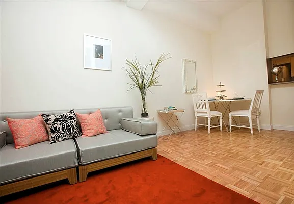 Rented by Town Residential | media 100