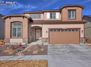 5976 Callan Dr, Colorado Springs, CO 80927