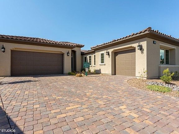 2nd image of 4176 San Capri Way
