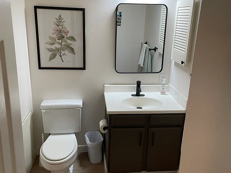 249 E Highline Cir #301 — Photo 12