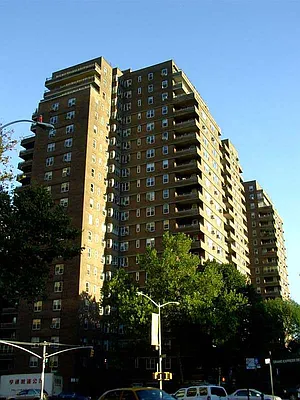 Sold by Corcoran | media 5