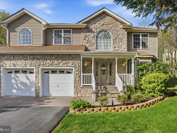 45526 Longfields Blvd, Great Mills, MD 20634