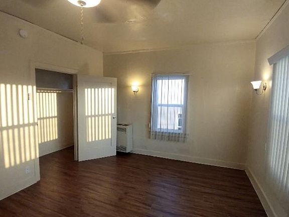 3rd image of 431 Normandie Pl APT 7