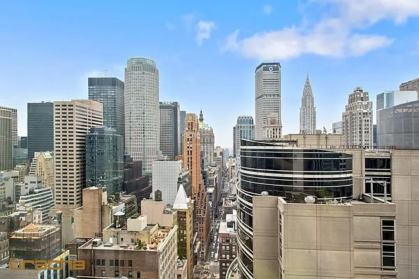 Rented by Keller Williams NYC | media 63