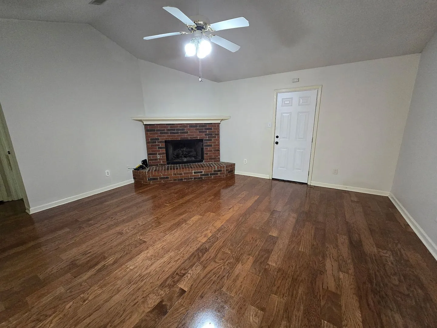 1326 Tijeras Road — Photo 4