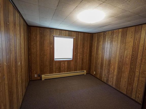 5th image of 1211 LANDALL AVENUE