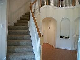 3rd image of 6136 Carlisle Ln