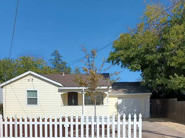 2720 Crosby Way, Sacramento, CA 95815