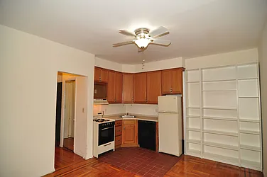 Sold by CENTURY 21 Sunny Gardens Realty, Inc.