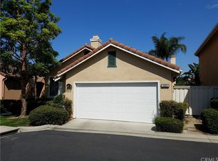 13424 S Johnson Ct, Tustin, CA 92782