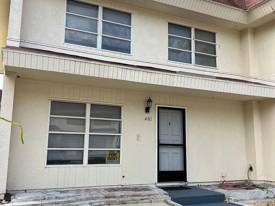1st image of 401 Barlow Ave #63