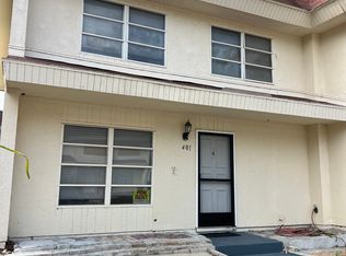 401 Barlow Ave #63, Sarasota, FL 34232