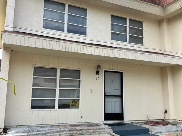 401 Barlow Ave, Sarasota, FL