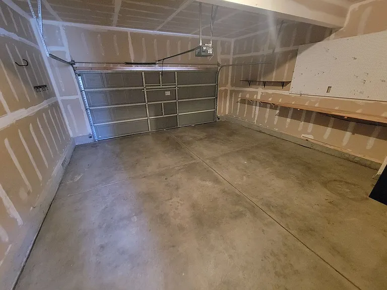 3705 Florentine Cir — Photo 22