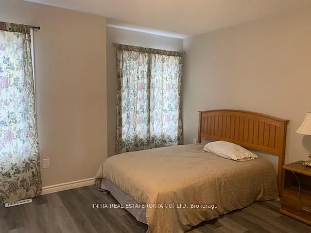 435 Callaway Rd #60 — Photo 6