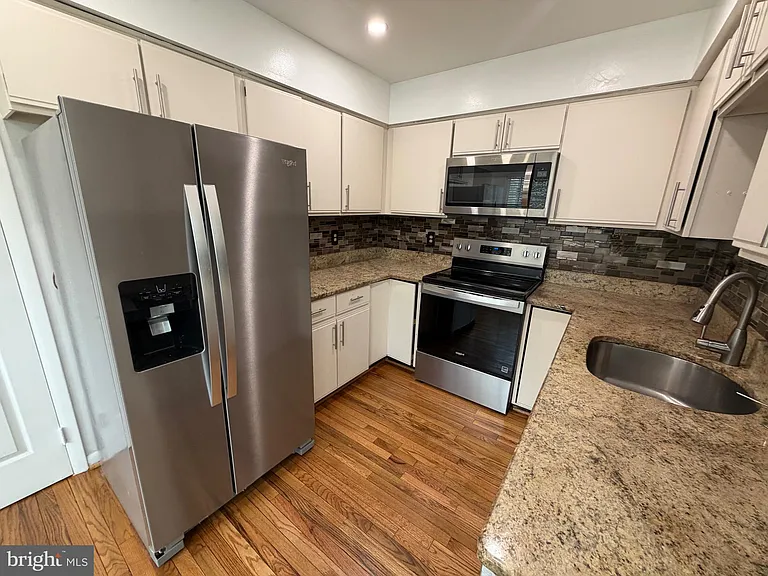 12224 Dapple Gray Ct — Photo 12