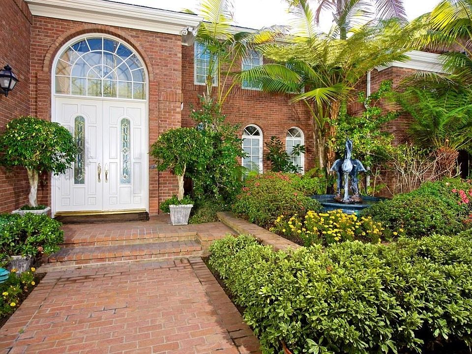 6815 La Jolla Scenic Dr S, La Jolla, CA 92037 Zillow