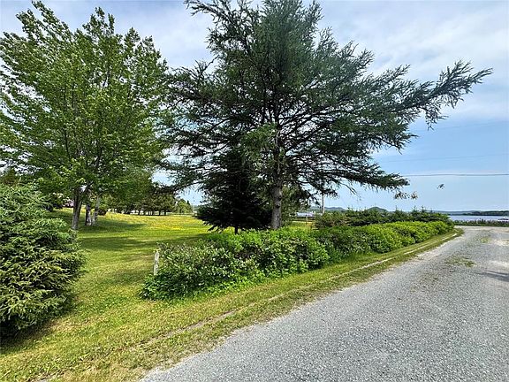 4th image of 13 Balsam Lane