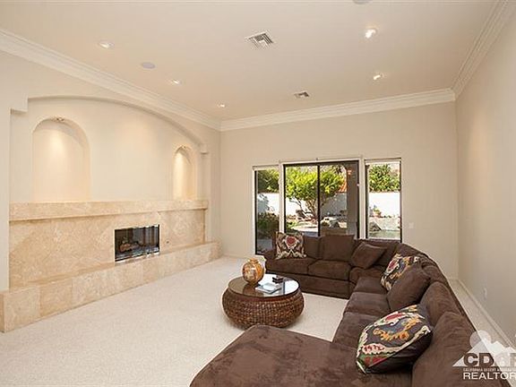 5th image of 48780 San Vicente St